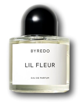 BYREDO Lil Fleur Eau de Parfum